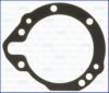 AJUSA 00968100 Gasket / Seal